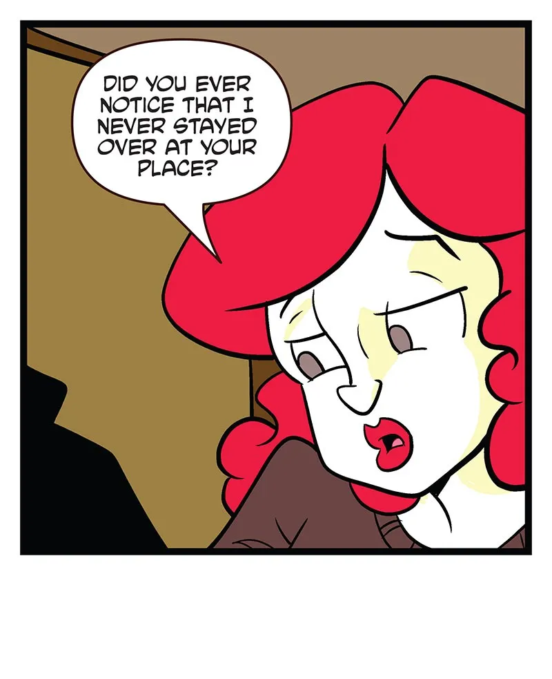 Warning Label Chapter 38 page 6 - 