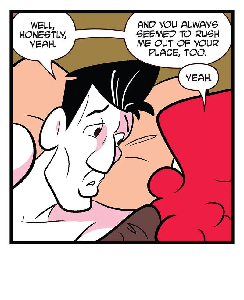 Warning Label Chapter 38 page 7 - 