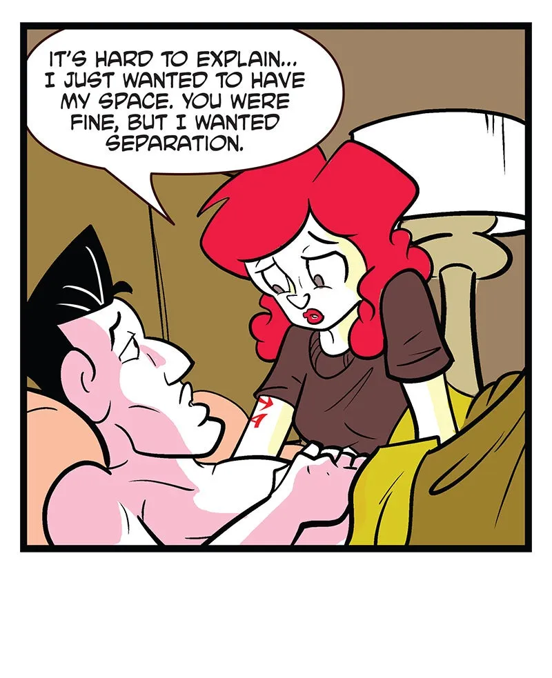 Warning Label Chapter 38 page 8 - 