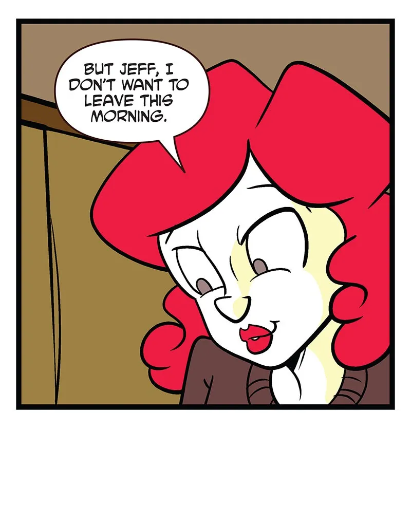Warning Label Chapter 38 page 9 - 