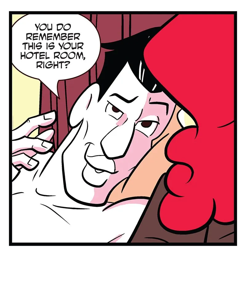 Warning Label Chapter 38 page 10 - 