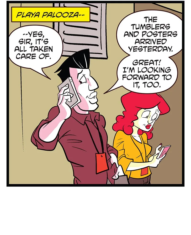 Warning Label Chapter 39 page 2 - 