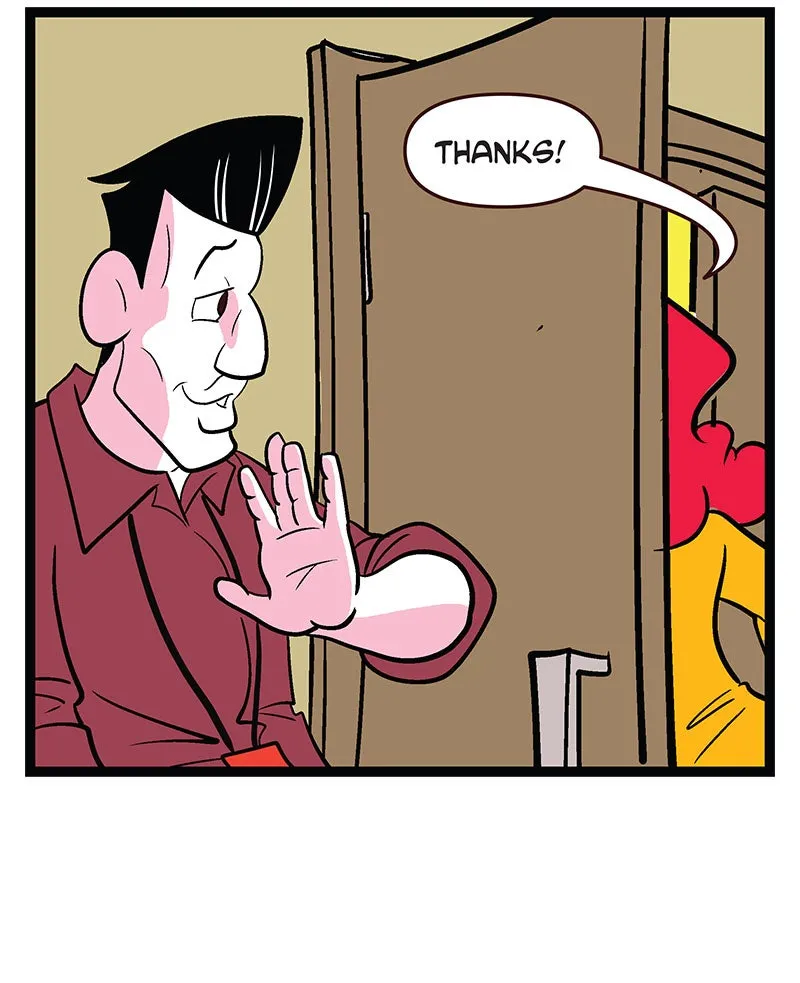 Warning Label Chapter 39 page 11 - 