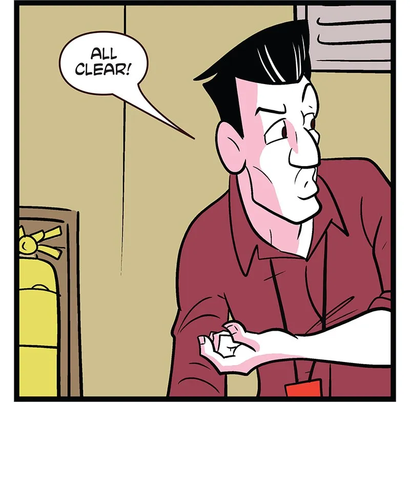 Warning Label Chapter 39 page 12 - 