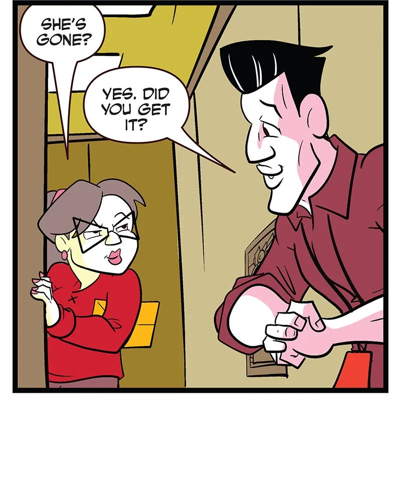 Warning Label Chapter 39 page 13 - 