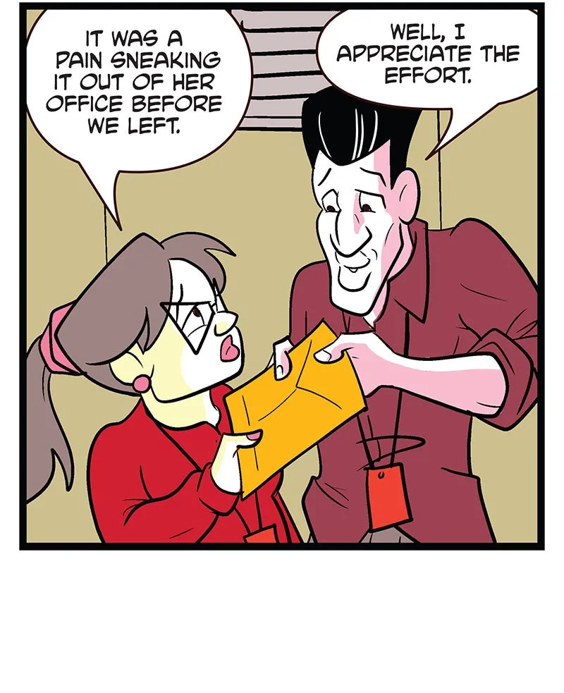 Warning Label Chapter 39 page 14 - 