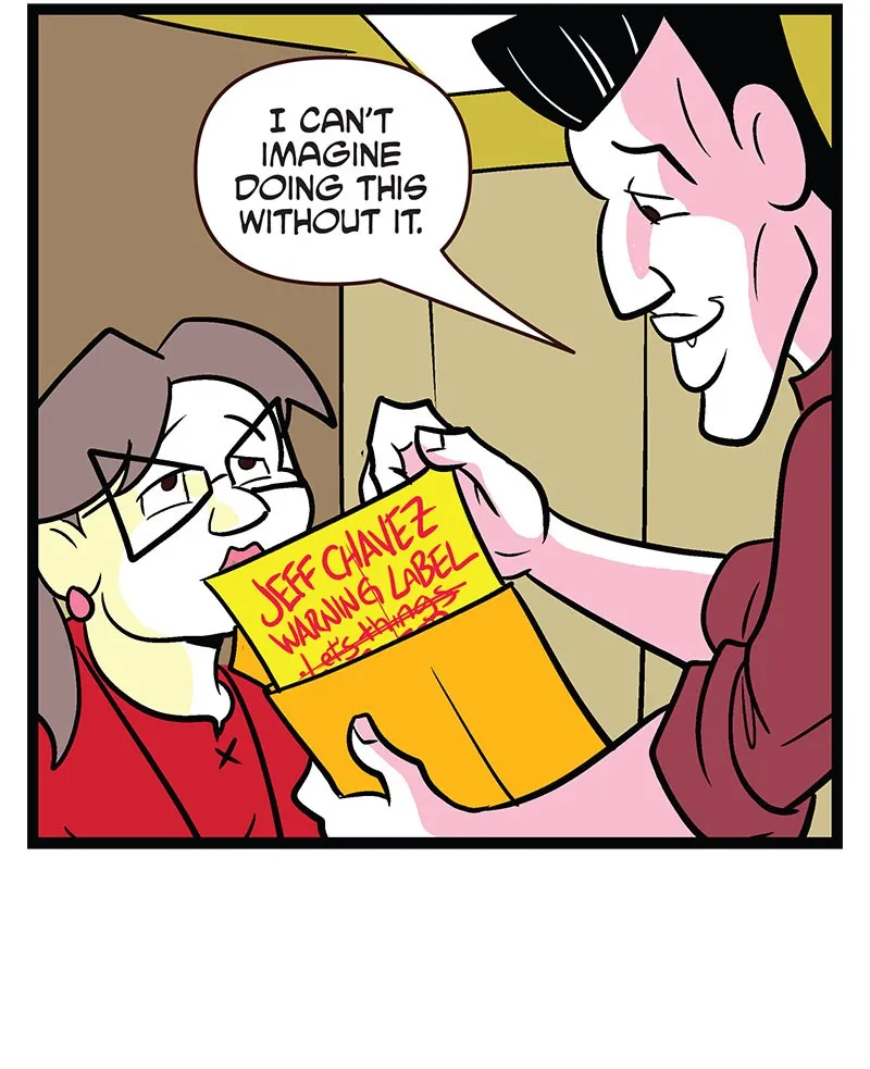 Warning Label Chapter 39 page 15 - 