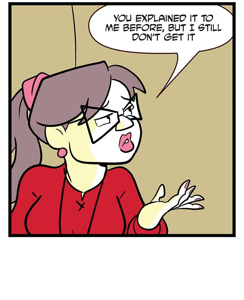 Warning Label Chapter 39 page 16 - 