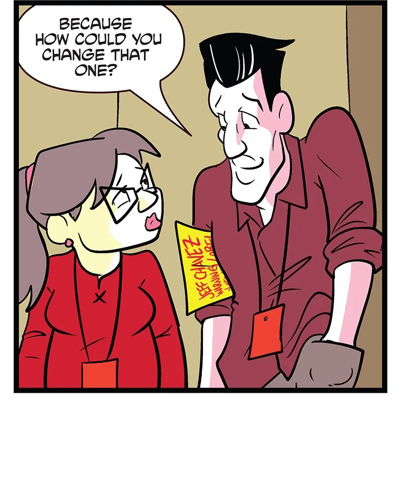Warning Label Chapter 39 page 18 - 