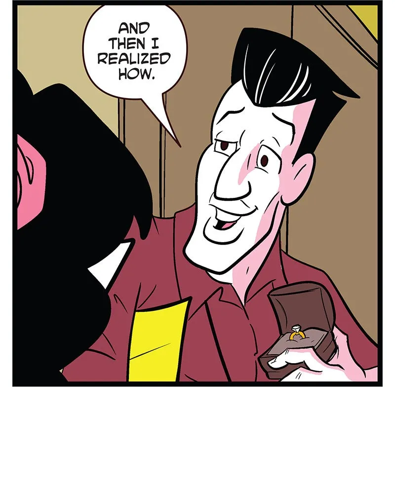 Warning Label Chapter 39 page 19 - 