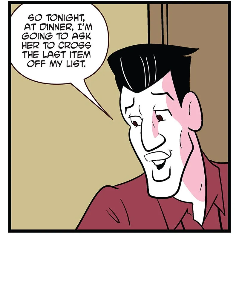 Warning Label Chapter 39 page 20 - 
