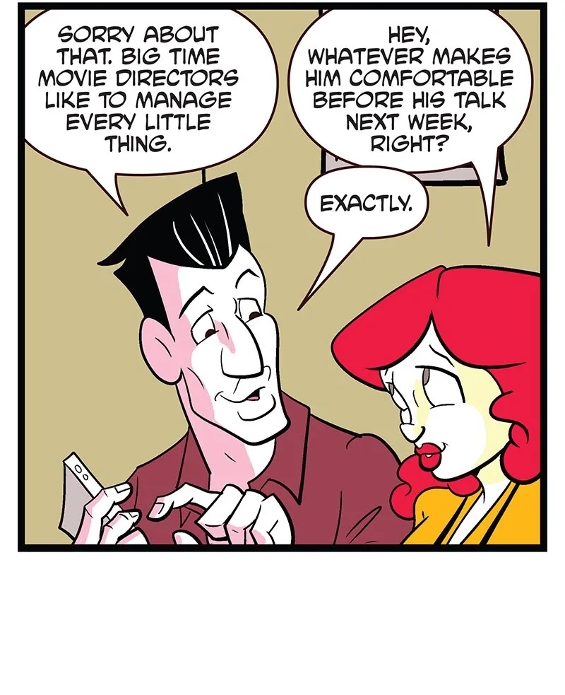 Warning Label Chapter 39 page 3 - 