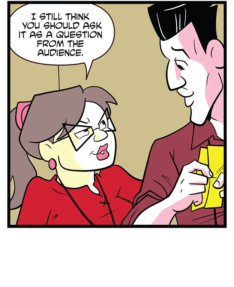 Warning Label Chapter 39 page 21 - 