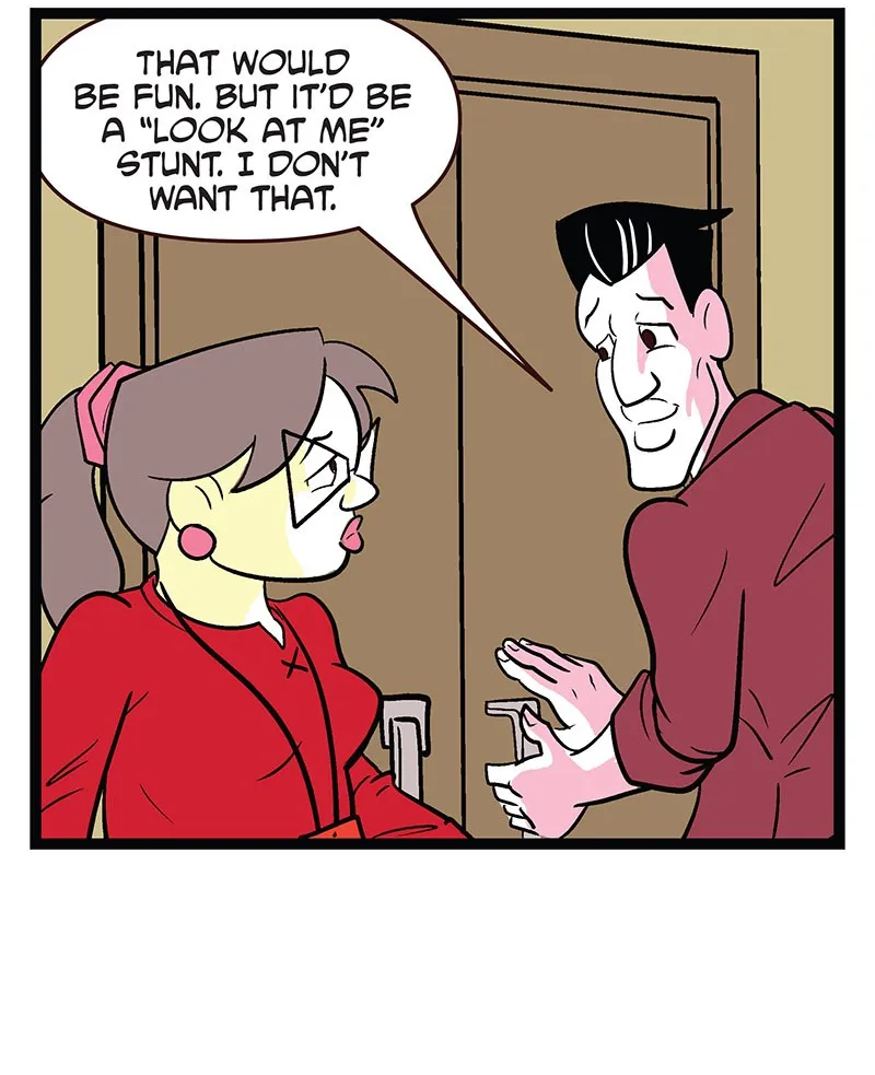 Warning Label Chapter 39 page 22 - 
