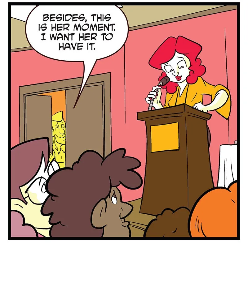 Warning Label Chapter 39 page 23 - 