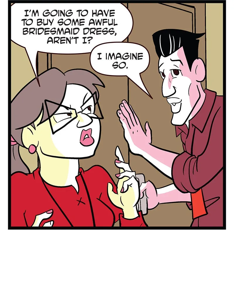 Warning Label Chapter 39 page 24 - 