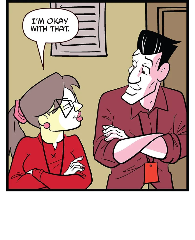 Warning Label Chapter 39 page 25 - 