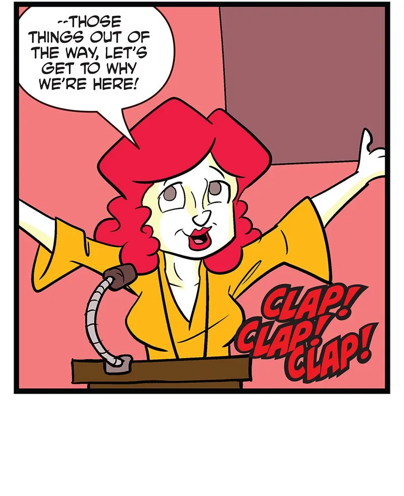 Warning Label Chapter 39 page 26 - 