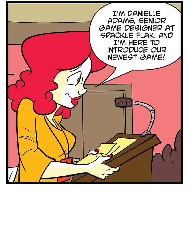 Warning Label Chapter 39 page 27 - 