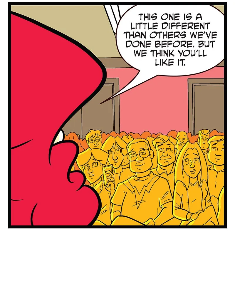 Warning Label Chapter 39 page 28 - 