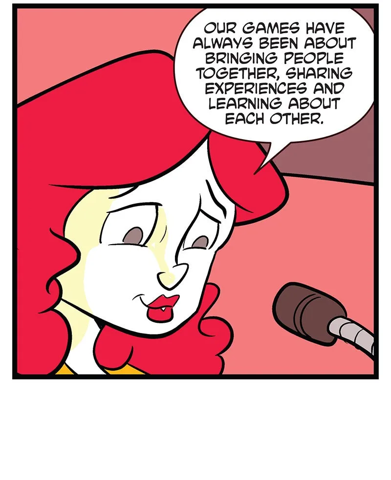 Warning Label Chapter 39 page 29 - 