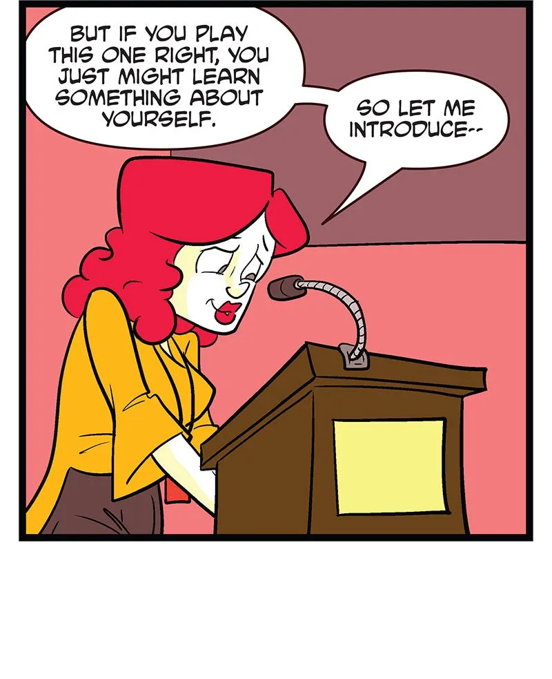 Warning Label Chapter 39 page 30 - 