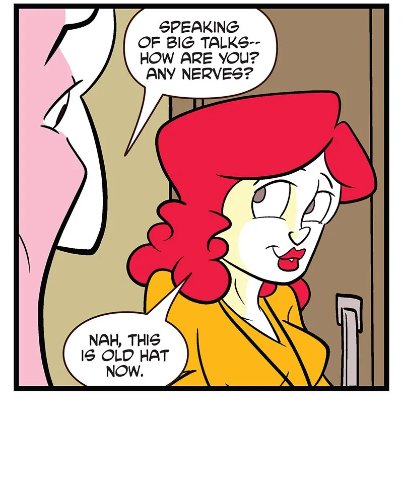 Warning Label Chapter 39 page 4 - 