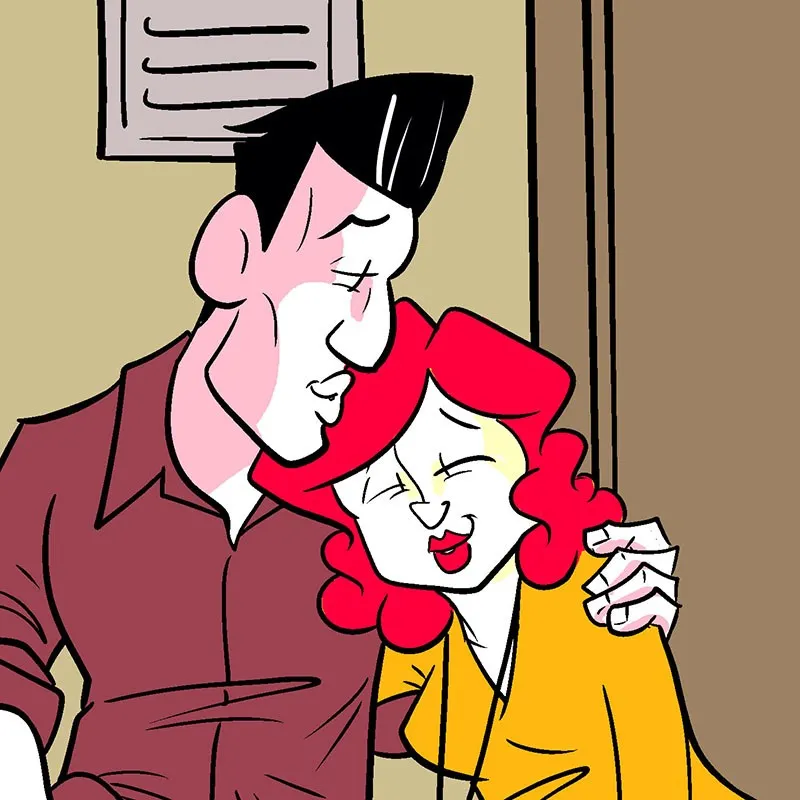 Warning Label Chapter 39 page 32 - 