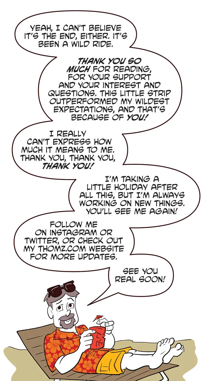 Warning Label Chapter 39 page 33 - 