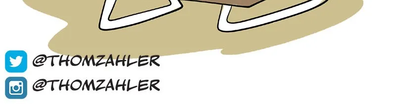 Warning Label Chapter 39 page 34 - 