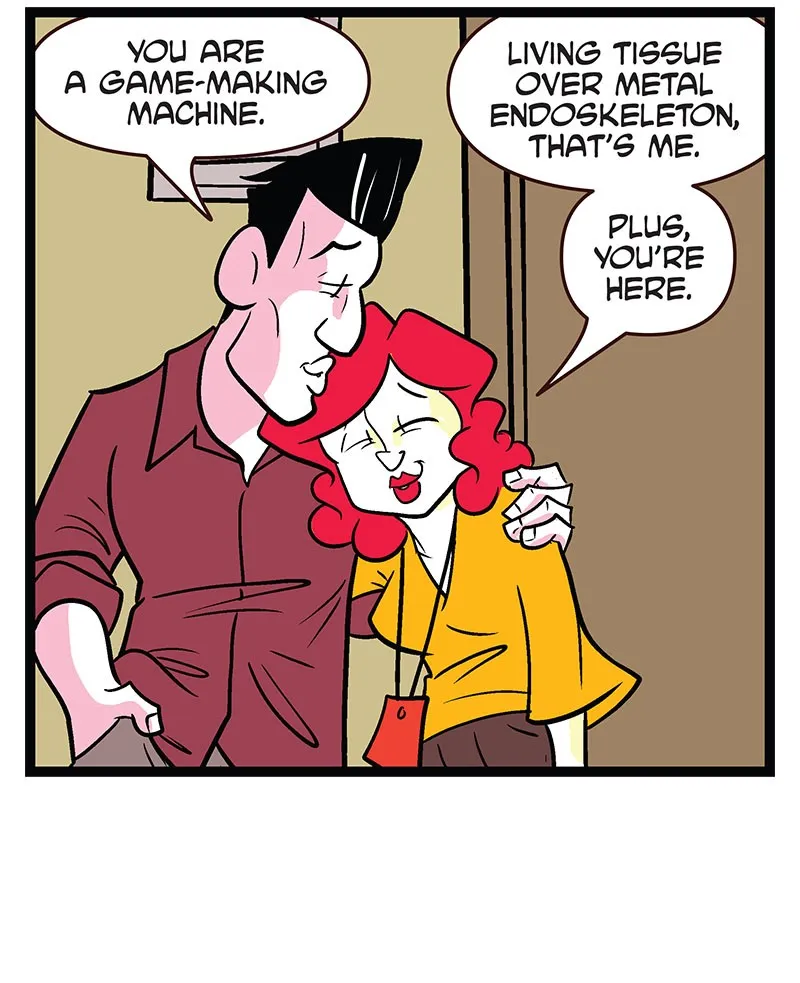 Warning Label Chapter 39 page 5 - 