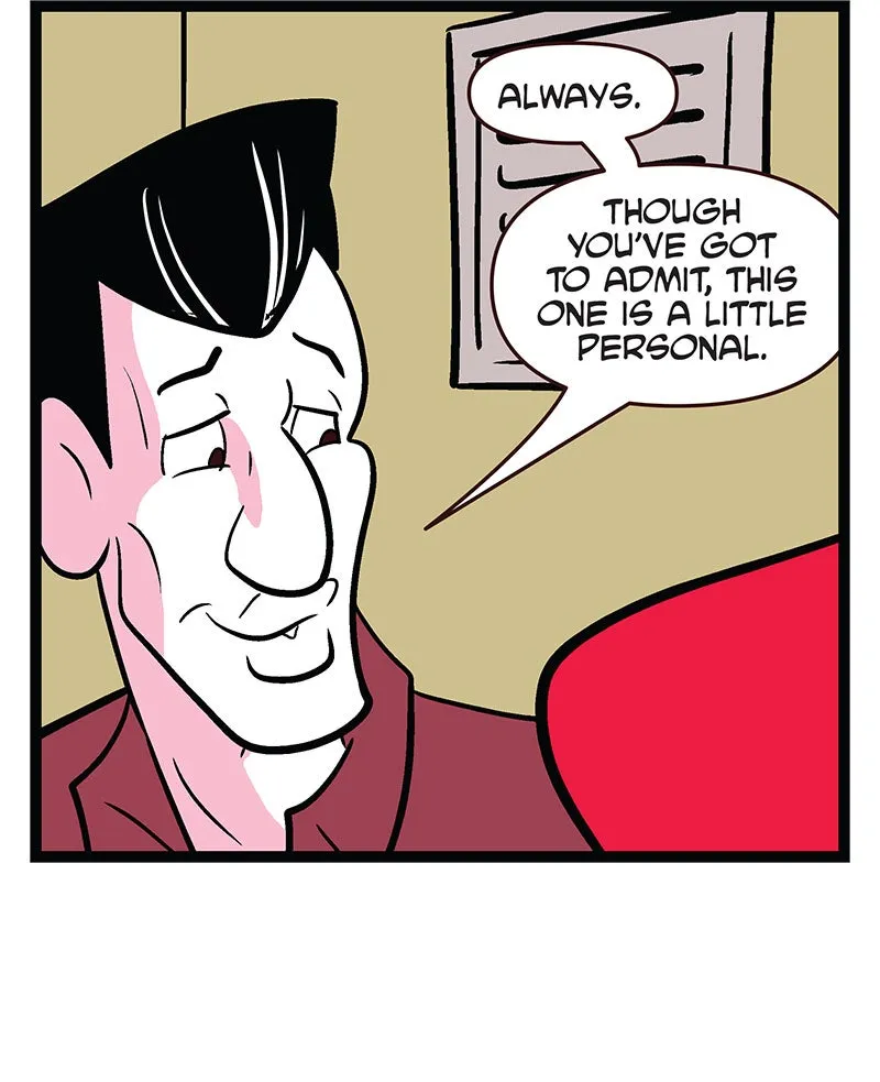 Warning Label Chapter 39 page 6 - 