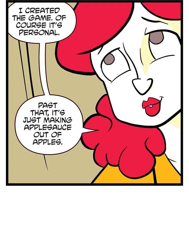 Warning Label Chapter 39 page 7 - 