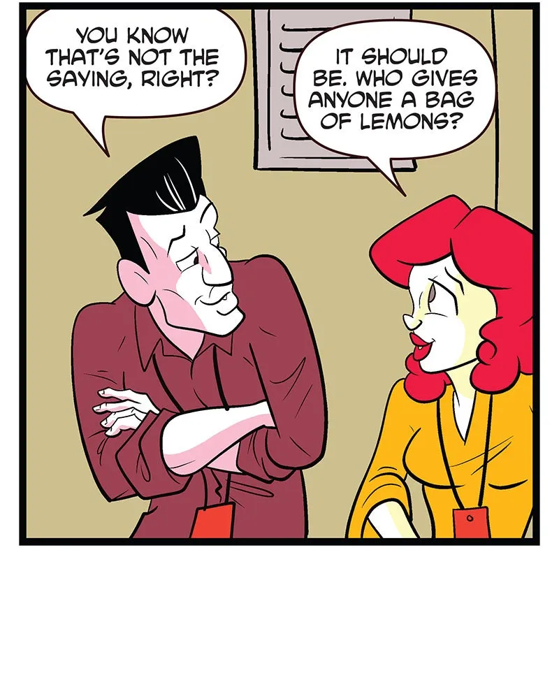 Warning Label Chapter 39 page 8 - 
