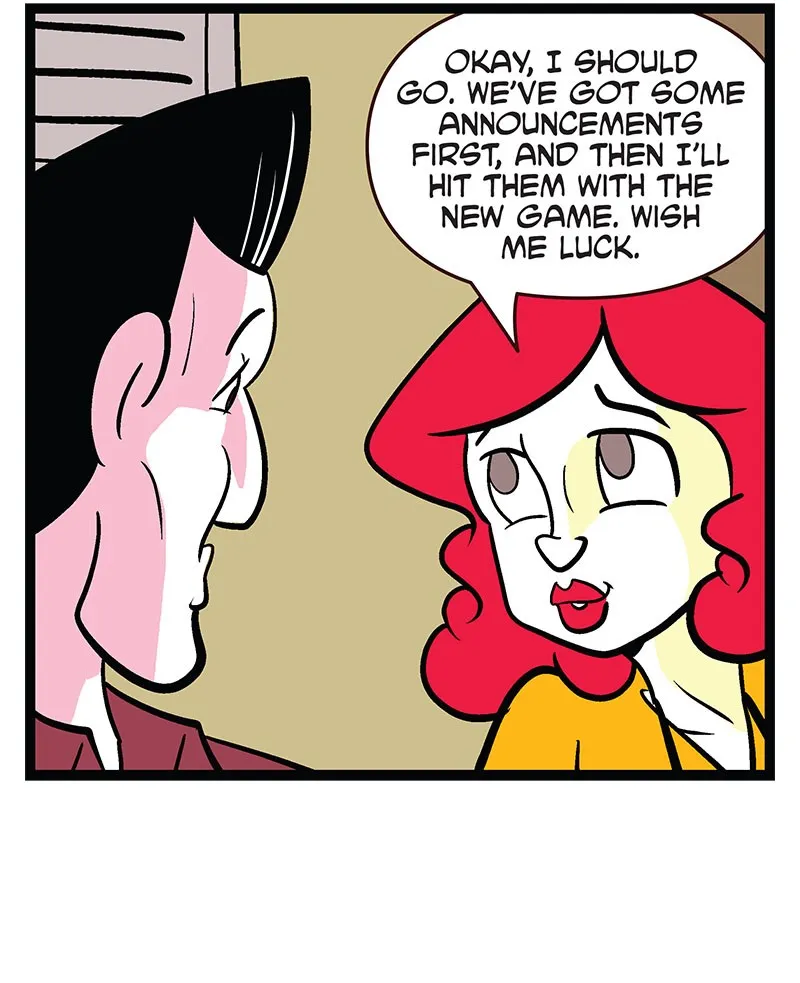 Warning Label Chapter 39 page 9 - 