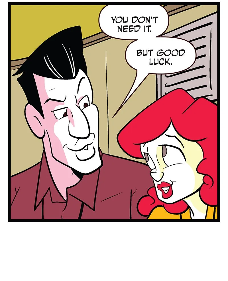 Warning Label Chapter 39 page 10 - 