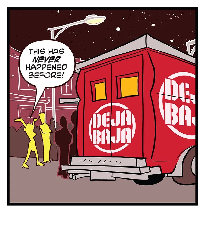 Warning Label Chapter 4 page 1 - 