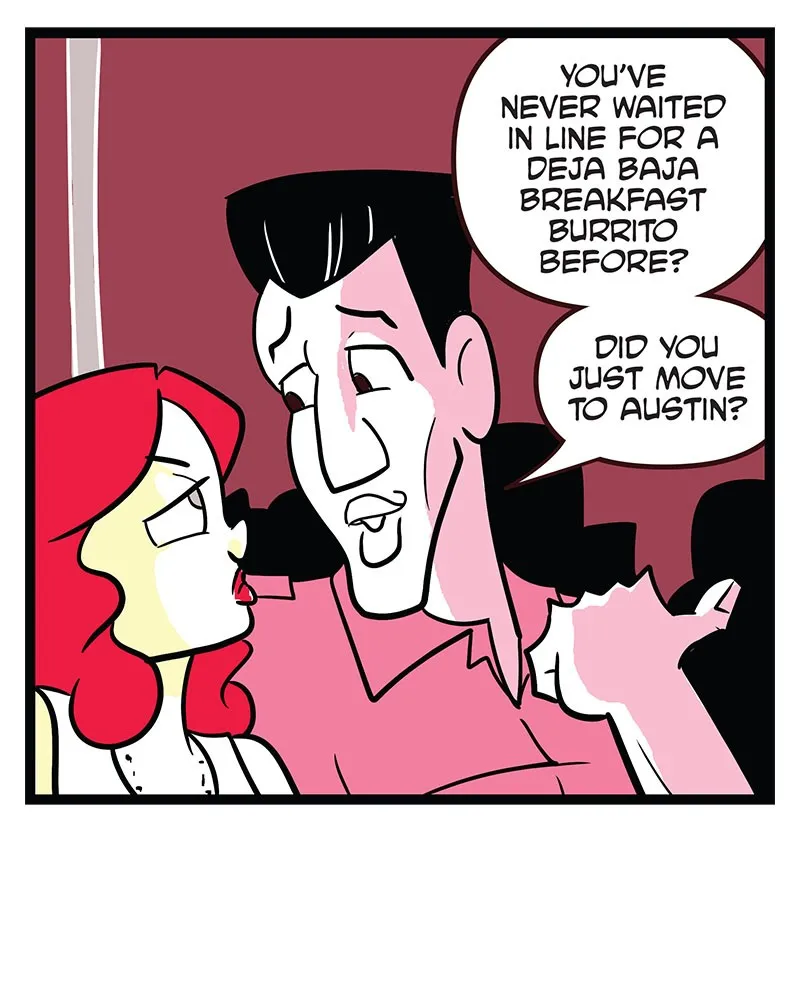 Warning Label Chapter 4 page 2 - 