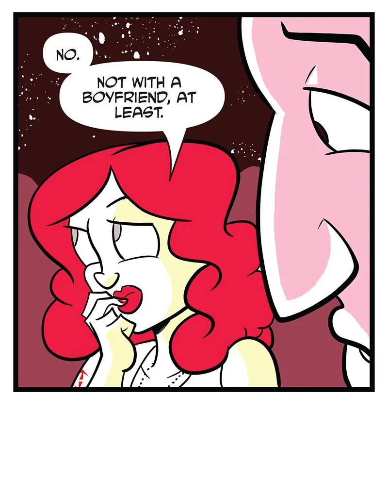 Warning Label Chapter 4 page 11 - 