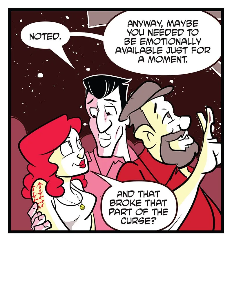 Warning Label Chapter 4 page 13 - 