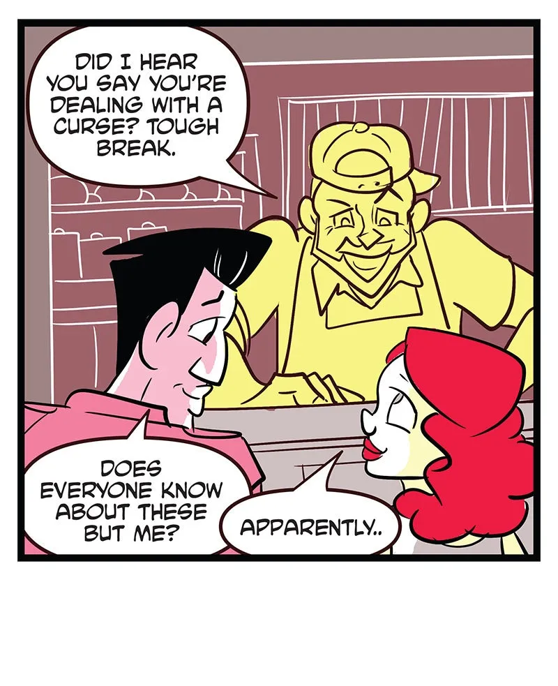 Warning Label Chapter 4 page 14 - 