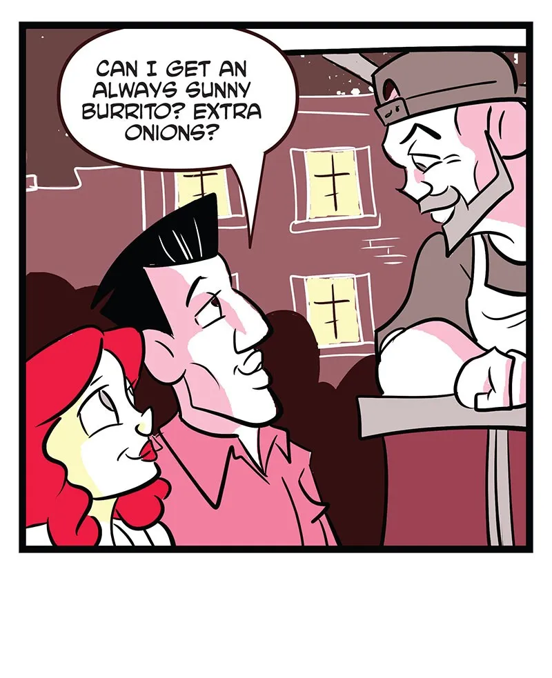 Warning Label Chapter 4 page 15 - 