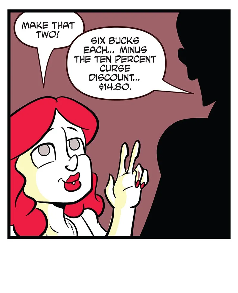 Warning Label Chapter 4 page 16 - 