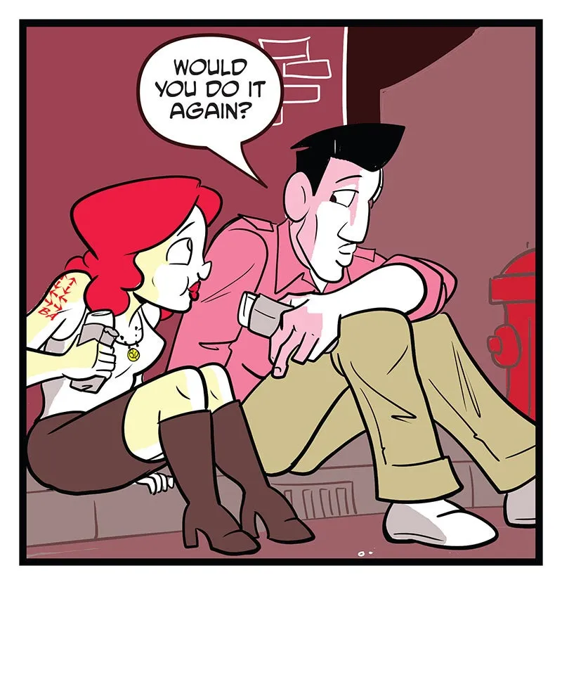 Warning Label Chapter 4 page 19 - 