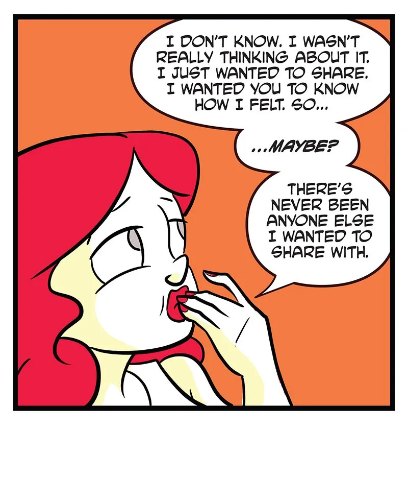 Warning Label Chapter 4 page 20 - 