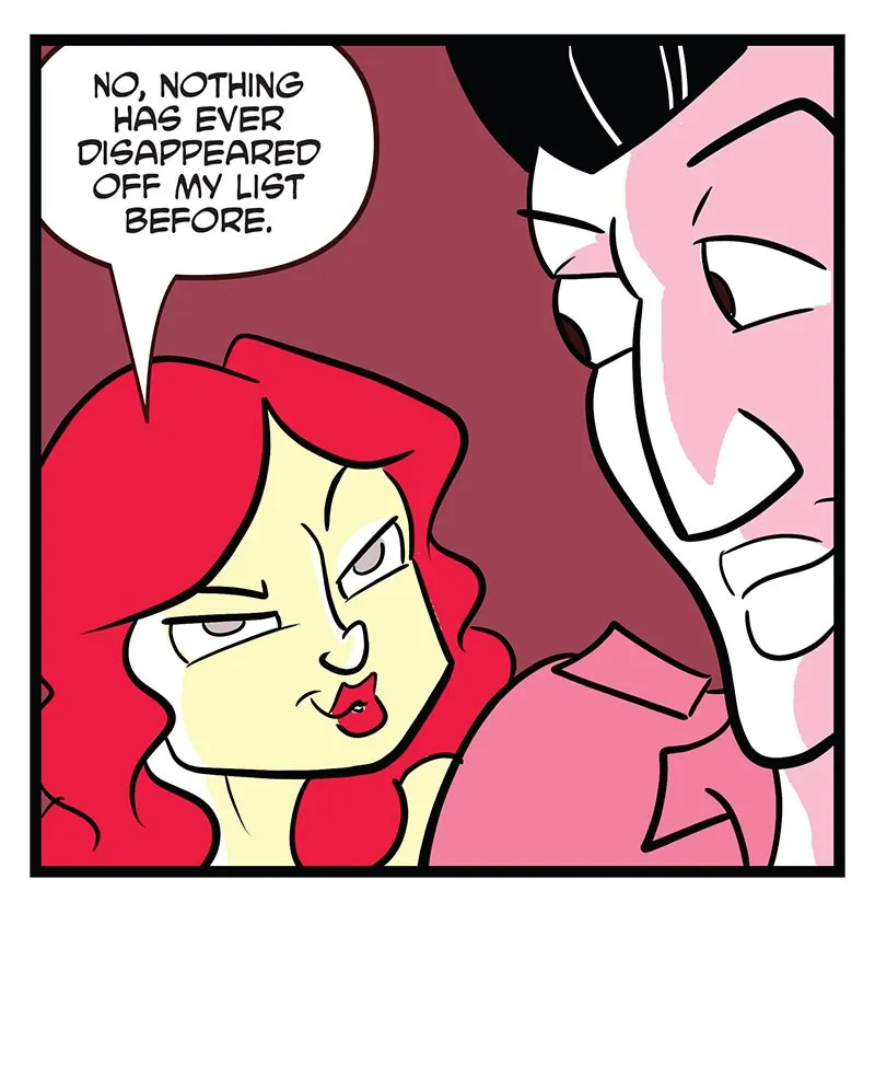 Warning Label Chapter 4 page 3 - 