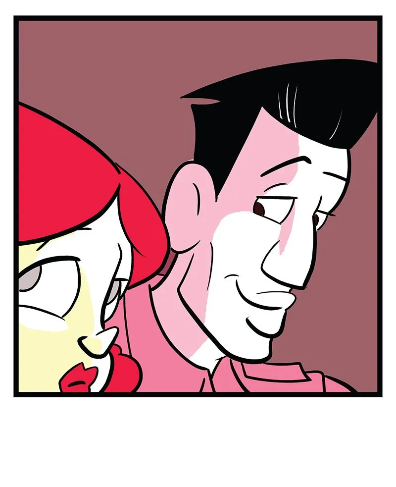 Warning Label Chapter 4 page 21 - 