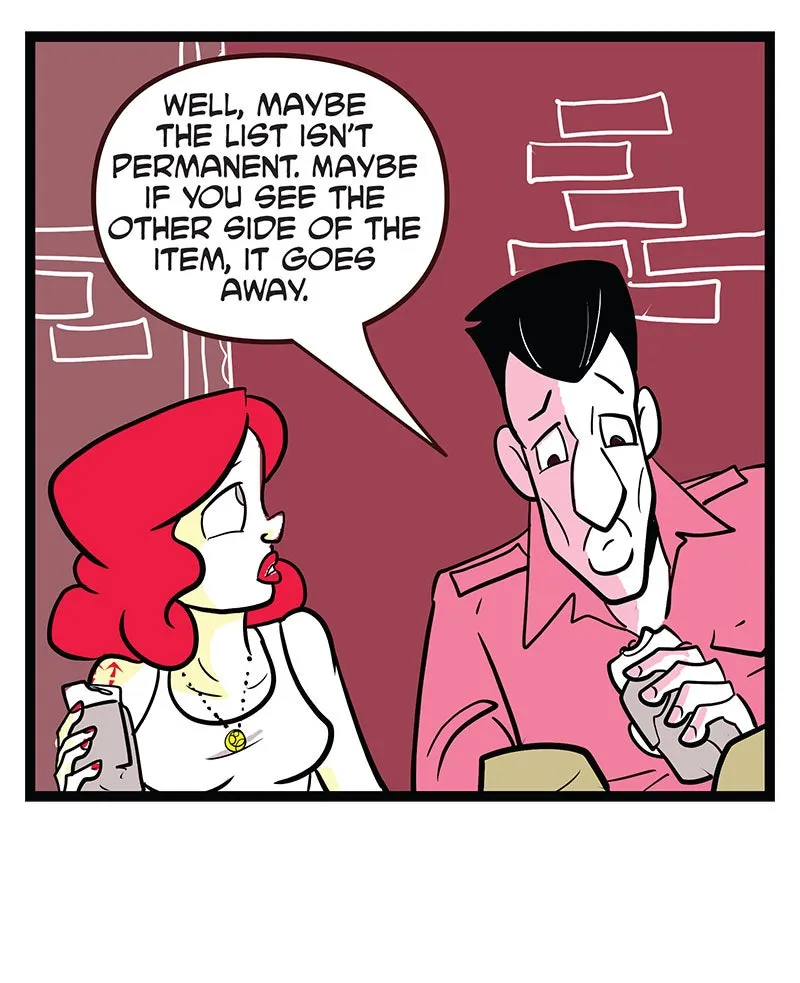 Warning Label Chapter 4 page 22 - 