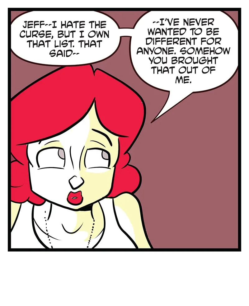 Warning Label Chapter 4 page 24 - 