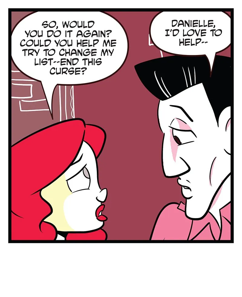 Warning Label Chapter 4 page 25 - 